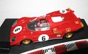 6 Ferrari 512 S - Ferrari Collection 1.43 (7)